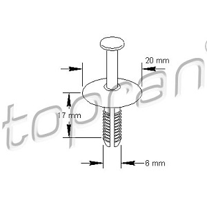 ������ OPEL