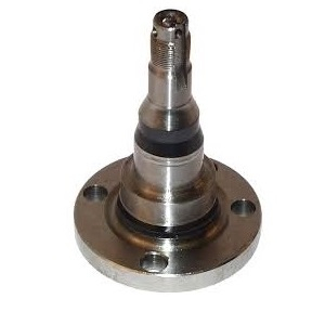 ����� AUDI/VW Passat 88-97 ����.