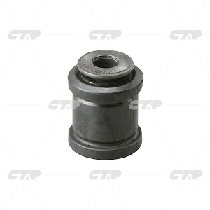 ����������� ������ DAEWOO/OPEL