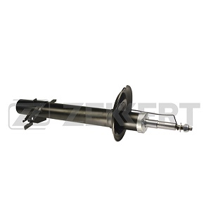 ����������� �������� FIAT Ducato 250 (11-15Q) 06-/CITROEN Jumper 06-/PEUGEOT 