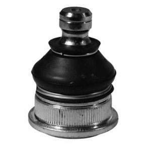 ������� ����� NISSAN