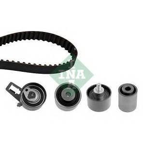 ������ ���+������ HYUNDAI/KIA 152x29