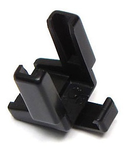 ������ �������� LAND ROVER