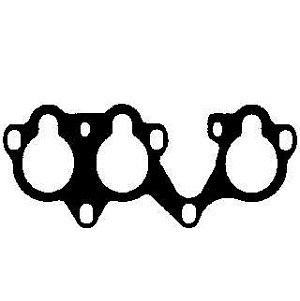 ��������� ���������� AUDI/VW