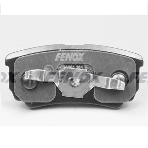 ������� ��������� MITSUBISHI Lancer (CS) 03-, Lancer (CX) 08-, Outlander (CU, CW) 03-