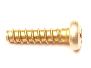 ������� 5.6�22 ��������� ��������� ������