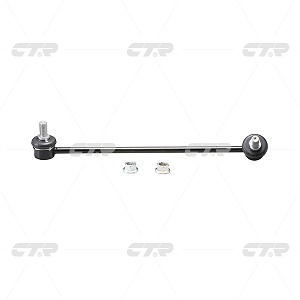 ������ ������������� KIA Grand Carnival 05-