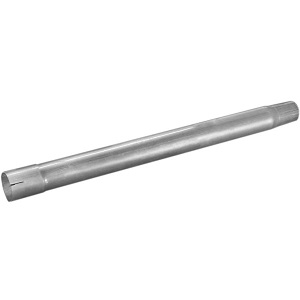 ��������� �����. VW Golf III