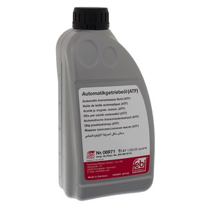 ����� ATF DII 1�. �������