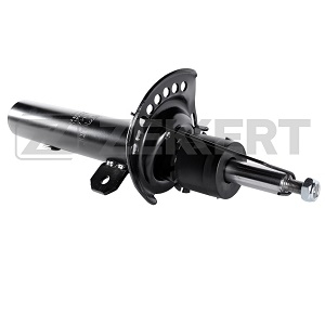 ����������� ���. FORD Mondeo III 00-