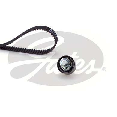 ������+����� ��� FORD 130x25.4 