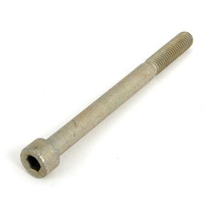 ���� M8x95 AUDI/SKODA/VW ���������� 