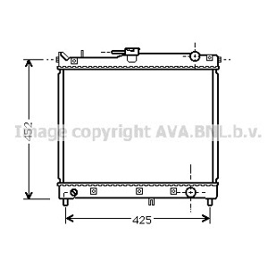 �������� SUZUKI