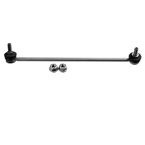 ������ ������������� PEUGEOT 207 1.4/1.6/16V/HDI 02/06->