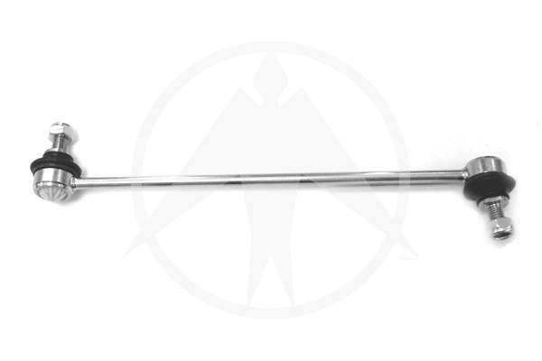 ������ ������������� FORD Fiesta/Fusion