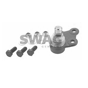 ������� ����� MB Vito/W638/2 96>