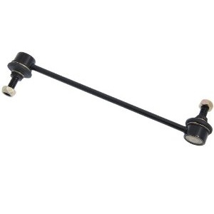 ������ ������������� MAZDA 323 (+���. �-�) 