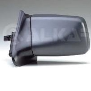 ������� OPEL KADETT-E 84- ������� ���. ���.