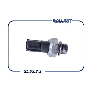 ������ �������� ����� RENAULT Logan (04-), Twingo II (07-)