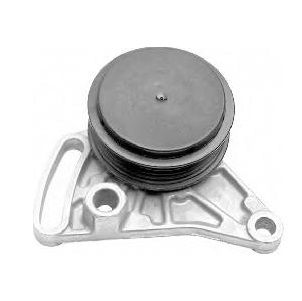 ����� ���������� ������������� ����� AUDI A4/A6/VW PASSAT 