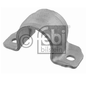 ��������� ������������� AUDI/VW/SEAT/SKODA 03=>