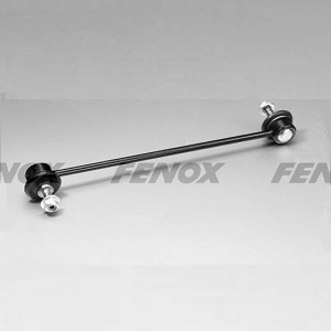 ������ ������������� OPEL/FIAT