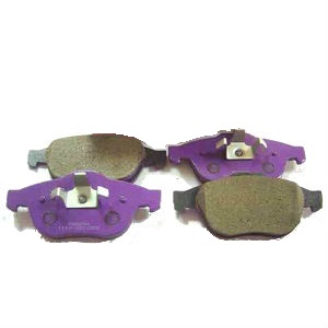 ������� ��������� RENAULT MEGANE 05-