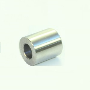 ������ HYUNDAI/KIA