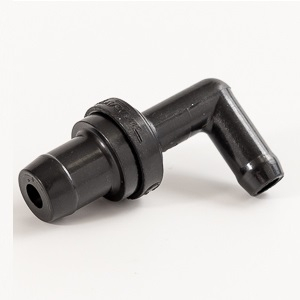 ������ ���������� MITSUBISHI