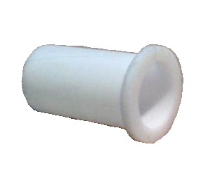 ������ AUDI/VW