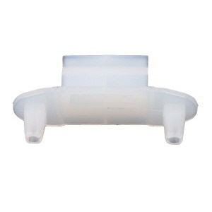 �������� KIA/HYUNDAI