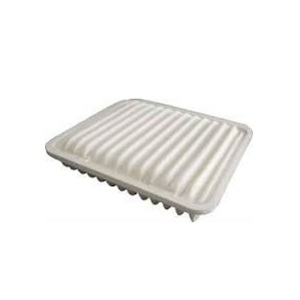 ������ ��������� MITSUBISHI Eclipse IV 05-, Galant IX 03-, Endeavor (D7_W,D8_W) 03-