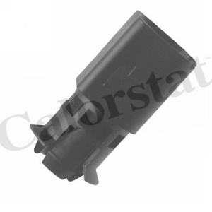 ������ ����������� ������� VW Polo/Golf/Sharan/Touran 96>