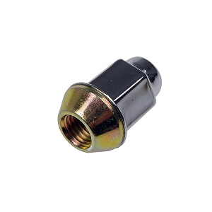 ����� M12x1,5 