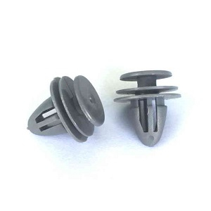 ������ HONDA