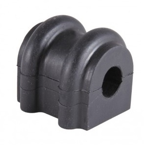 ������ ������������� HYUNDAI 