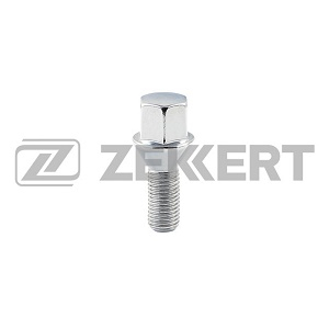 ���� M12�1,25x28 �������� (���� 17)