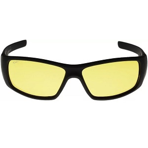 ���� ��������������� Cafa France Night driving