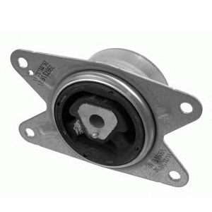 ������� ��������� OPEL ASTRA