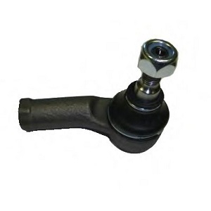 ���������� ������� FORD 