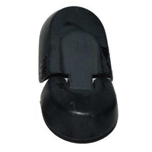 ����� ����� KIA/HYUNDAI 