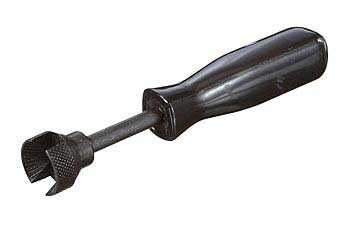 �������������� ��� �������� �����.��������