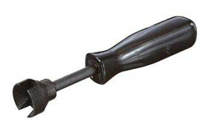 �������������� ��� �������� �����.��������