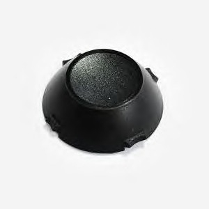 �������� ������� RENAULT