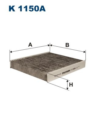 ������ �������� FORD FOCUS 