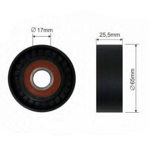 ����� ���������� PEUGEOT/CITROEN