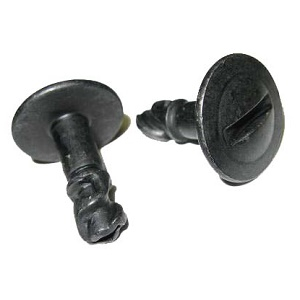 ���� AUDI/VW