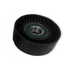 ����� ���������� ����� NISSAN 