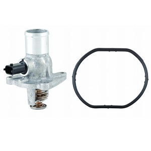 ��������� OPEL ASTRA G 1,2, CORSA B,C 1,0-1,2