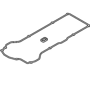 ��������� ��������� ������ NISSAN ALMERA/PRIMERA